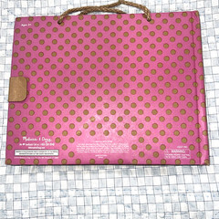 Melissa & Doug Play Draw Create Princess Reusable Drawing Magnet Kit 60pc Set.
