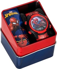Educational Learning Toys for Boys & Girls Kids Toddlers Age 3 4 5 6 7 Years Old