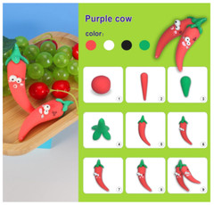 Educational Learning Toys for Kids Toddlers Age 4 5 6 7 8 9 Years Old Boys Girls