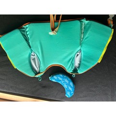 Infant & Toddler Items