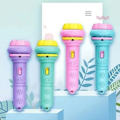 Educational Learning Toys for Kids Toddlers Age 3 4 5 6 7 8 Years Old Boys Girl