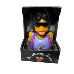 Jumpin’ Quack Splash – The Floating Stones – Rubber Ducks -…