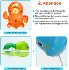 Developing Activity Educational Toys for 1 to 5 Years Old Toddlers Baby Girl Boy