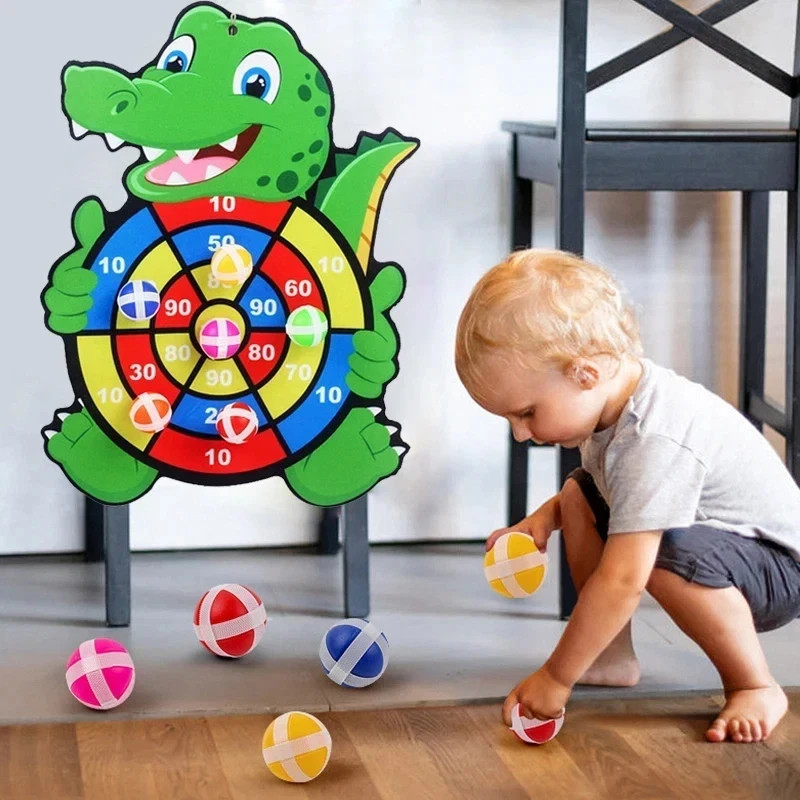 Educational Learning Toys for Kids Toddlers Age 3 4 5 6 7 8 Years Old Boys Girls