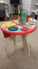 kids toys 3 years girls