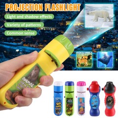 Educational Learning Toys for Kids Toddlers Boys Girls Age 3 4 5 6 7 8 Years Old