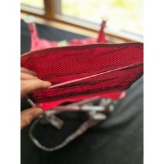 Infant & Toddler Items