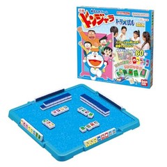 Original Donjara Doraemon DX Recommended age: 6 years and up
