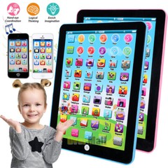Educational Learning Toys for Kids Toddlers Age 3 4 5 6 7 8 Years Old Boys Girls