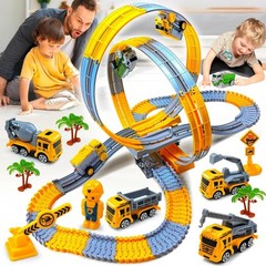 Educational Learning Toys for Kids Toddlers Age 3 4 5 6 7 8 Years Old Boys Girls