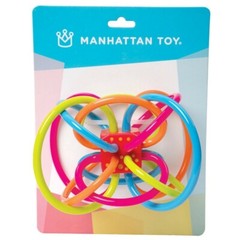SET OF 2 – Manhattan Toy Winkel