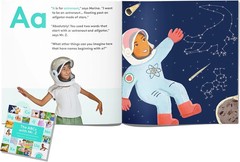 Educational Learning Toys LOV The Reading Skill Set – Sounds to Reading (Part 1)