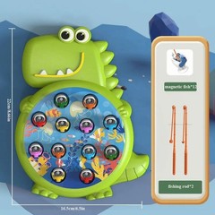 Educational Learning Toys for Kids Toddlers Age 3 4 5 6 7 8 Years Old Boys Girl