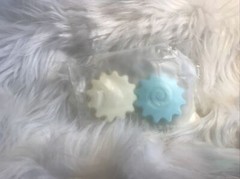 Bu-buildup 10pcs Baby Rattle Teething Toys, Baby Rattles Toys, Infant Shaker …