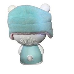 MITU Smart Bunny Children’s Story Robot and Song Poem Player Chinese Version