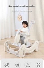Banana Spring Car