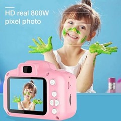 Toys For Girls Beauty Set Kids 3 4 5 6 7 8 9 10 11 Years Age Old Cool Gift Xmas