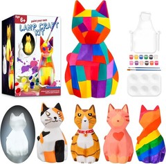 Toys For Girls Beauty Set Kids 3 4 5 6 7 8 9 10 11 Years Age Old Cool Gift Xmas