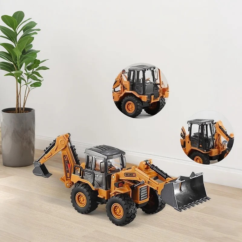 Educational Learning Toys for Kids Toddlers Age 3 4 5 6 7 8 Years Old Boys Girls