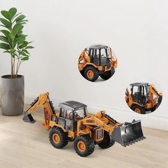 Educational Learning Toys for Kids Toddlers Age 3 4 5 6 7 8 Years Old Boys Girls