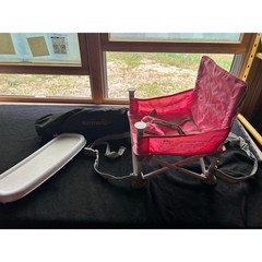 Infant & Toddler Items