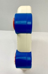 Interactive Baby Learning Machine Multiple Cognition Toy For Kids 18M+
