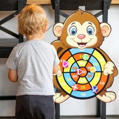 Educational Learning Toys for Kids Toddlers Age 3 to 78 Years Old Boys Girls