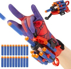 Educational Learning Toys for Boys & Girls Kids Toddlers Age 3 4 5 6 7 Years Old