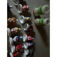 Infant & Toddler Items