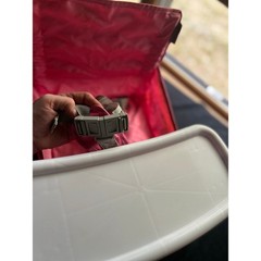 Infant & Toddler Items