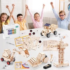 2024 NEW Educational Learning Toys for Kids Toddlers Age 2 3 4 5 6 7 Years Old