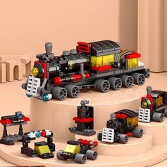 Educational Learning Toys for Kids Toddlers Age 3 4 5 6 7 8 Years Old Boys Girls