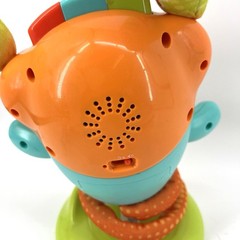 Fisher-Price HFT76 Learning Toys