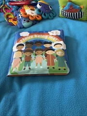 baby toys 6 to 12 months lot