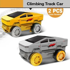 Educational Learning Toys for Kids Toddlers Age 3 4 5 6 7 8 Years Old Boys Girls