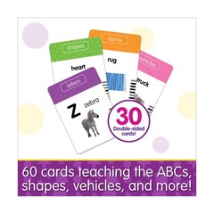 New – The Learning Journey Early Learning – Talk & Teach Bus – Ages 2-5