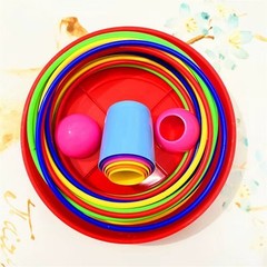 Educational Learning Toys for Kids Toddlers Age 3 4 5 6 7 8 Years Old Boys Girls