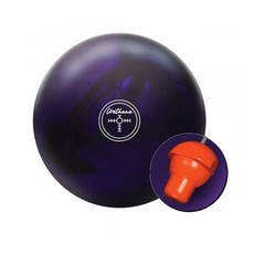 HammerHammer Diesel Torque Bowling Ball 13lbs 16 Purple