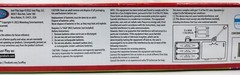 CoComelon Learning Melon Busy Board 45 Phrases