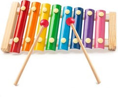 Educational Learning Musical Toy for Baby Toddler Boy Girls Kid 1 2 3 4 Year Old