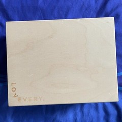 Lovevery Ring Chute Slide, from The Realist Montessori-Based Play Kit (Retired)