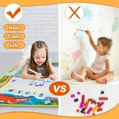 Educational Learning Toys for Kids Toddlers Age 3 4 5 6 7 8 Years Old Boys Girls