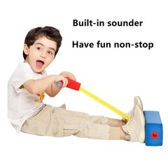 Educational Learning Toys for Kids 3 4 5 6 7 8 9 Years Old Boys Girls Christmas