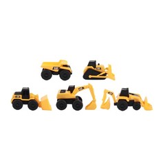 Educational Learning Toys for Kids Toddlers Age 3 4 5 6 7 8 Years Old Boys Girls