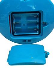Fisher Price Bright Beats Franky Beats Bat and Boogie Numbers, Shapes, Lights