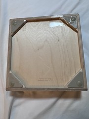 Lovevery Mosaic Button Board from Companion Play Kit 22-24 Months COMPLETE