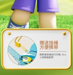 Educational Learning Toys for Kids Toddlers Age 3 4 5 6 7 8 Years Old Boys Girls