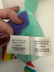 Tomy Lamaze Sonny The Glowing Sensory Toy With Light Sound Texture Discontinued