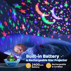 Educational Learning Toys for Kids Toddlers Age 3 4 5 6 7 8 Years Old Boys Girl