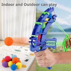 Educational Learning Toys for Kids Toddlers Age 3 4 5 6 7 8 Years Old Boys Girl